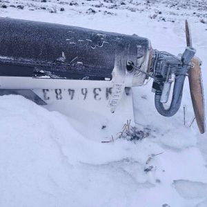 628392273_1345529257617755_8765745838545637557_n