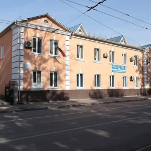 628408653_1520403099812296_4116475070597805798_n