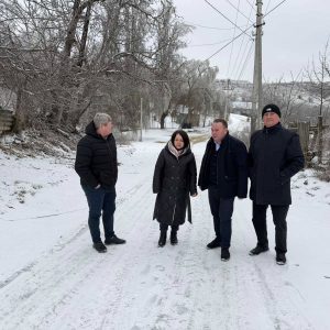 628418922_1325774699594326_7327893345057039359_n