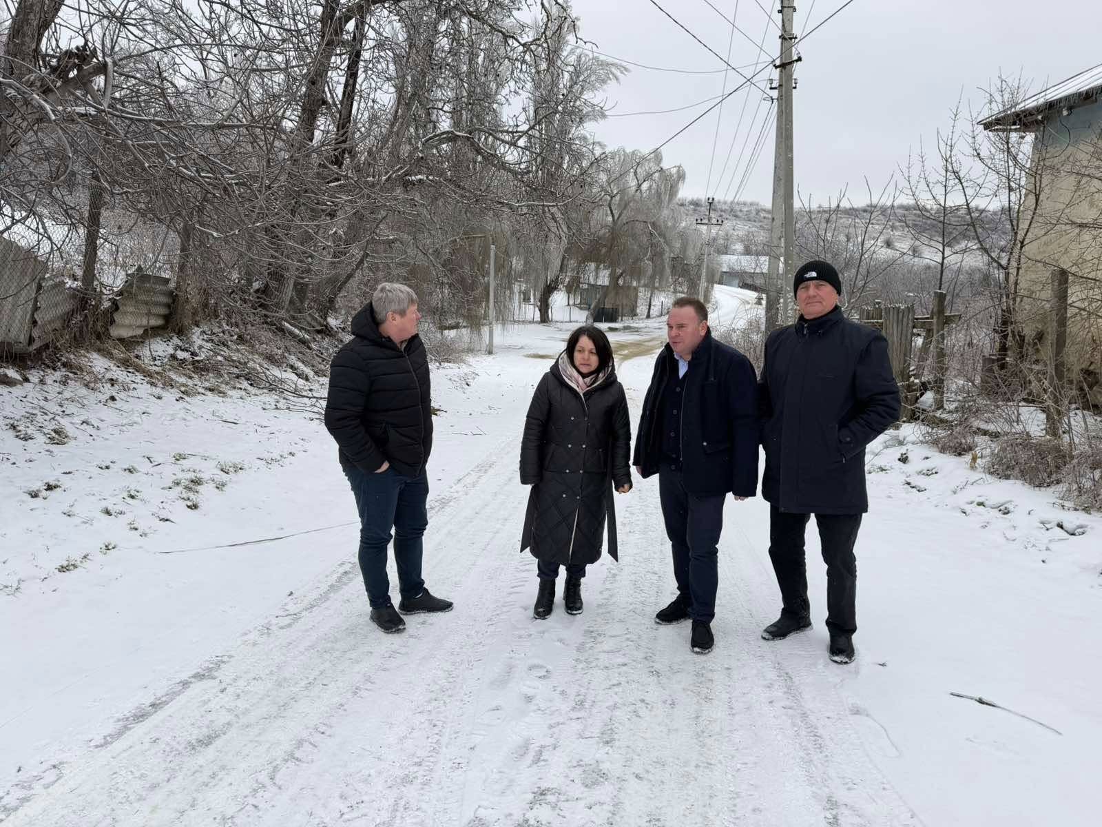 628418922_1325774699594326_7327893345057039359_n