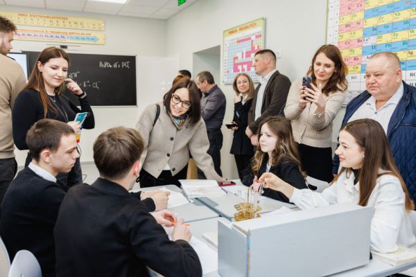 628421824_1218161027165100_4317423739741920682_n