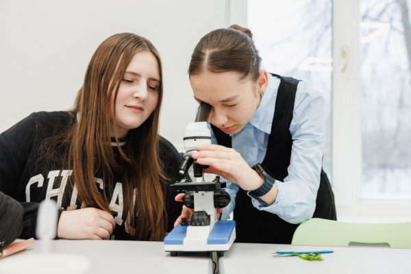 628426967_1218161020498434_1591806480346948631_n