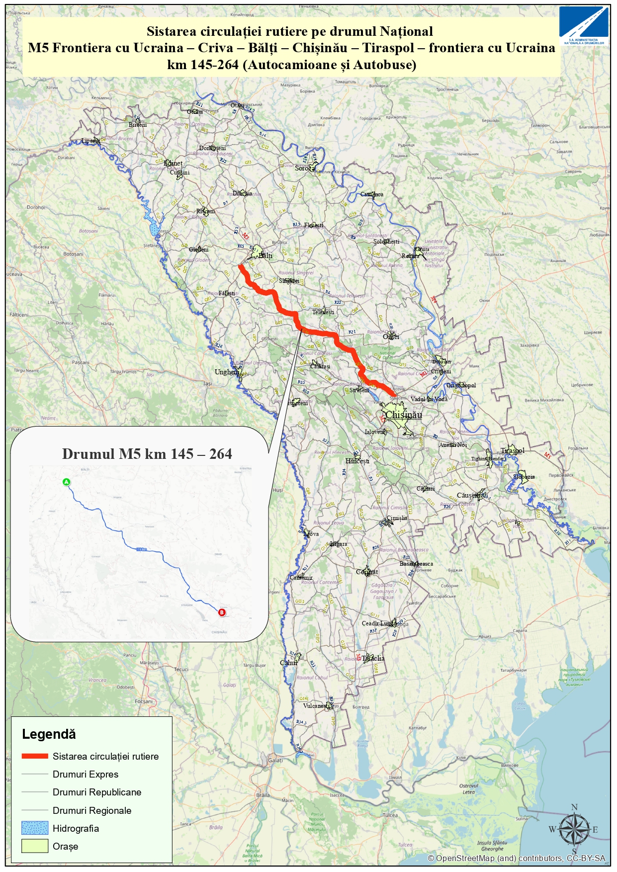 628432572_1226134656372200_1375275007116630027_n