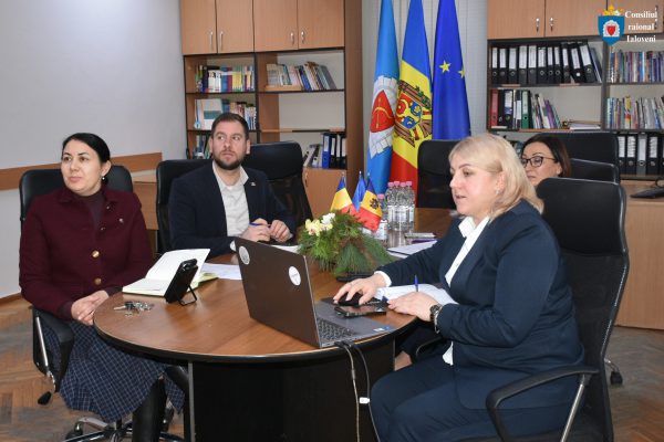 628458998_1755327885790159_2565897673042142040_n