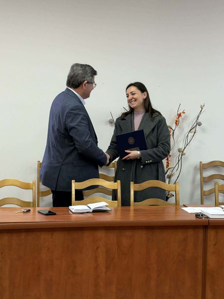 628461525_2332446180584716_1789007353321017055_n