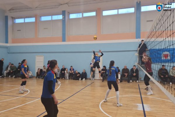 628463782_1757911288865152_3401364478674022387_n