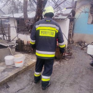 628472584_1300618772104171_5518146512872338518_n