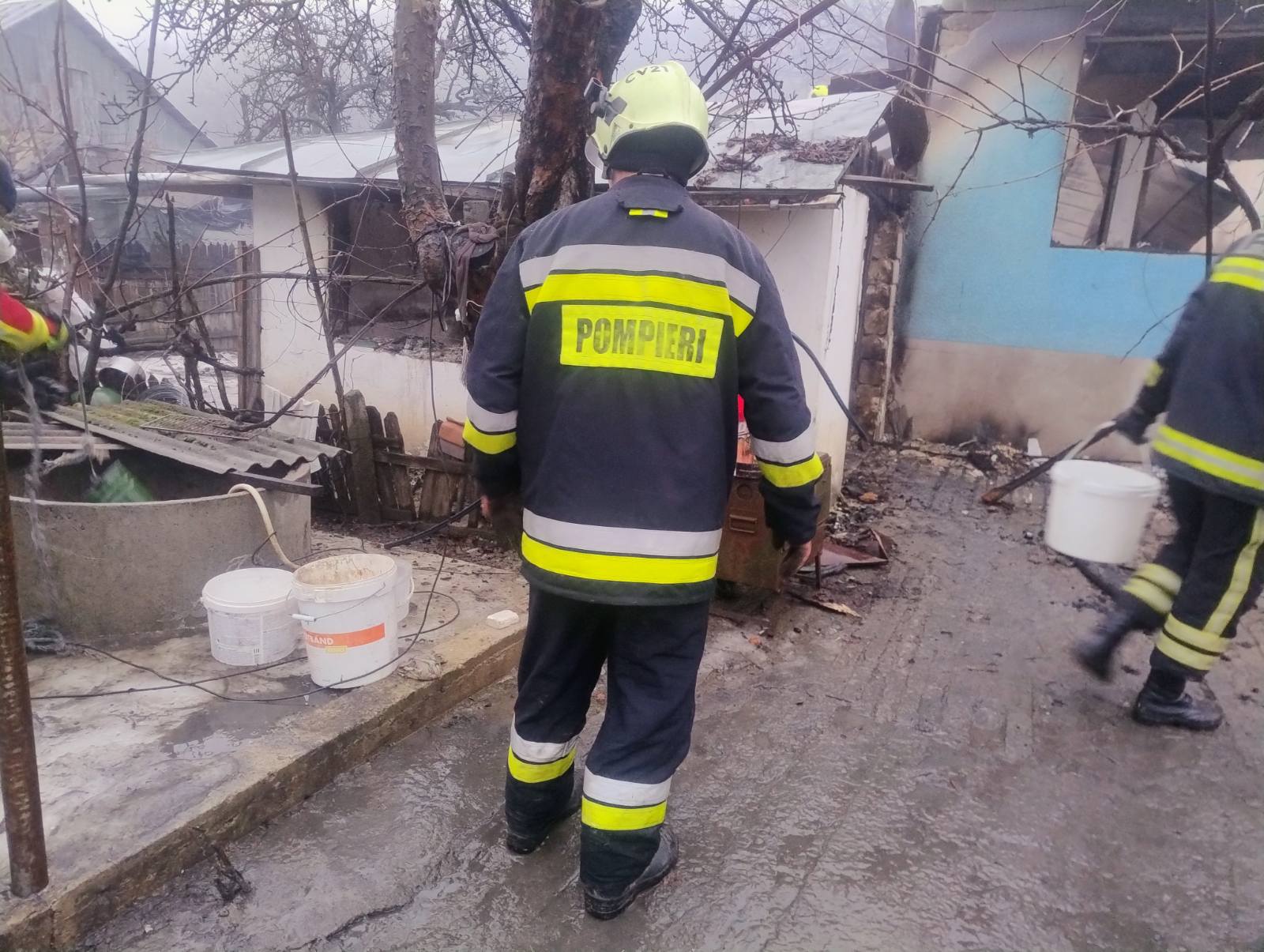 628472584_1300618772104171_5518146512872338518_n