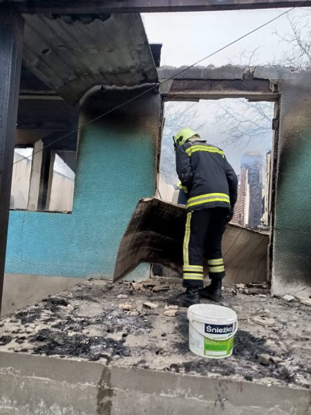 628479377_1300618895437492_9004914137377260939_n