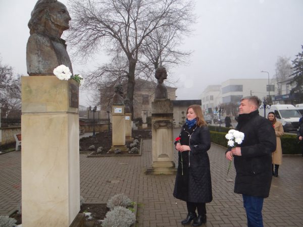 628521651_1273017908221687_2499790948964116150_n