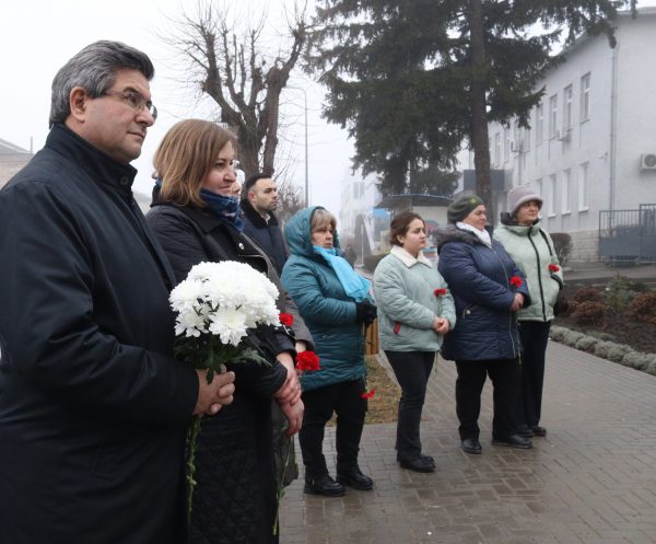 628785207_1272984238225054_3045058393260760637_n