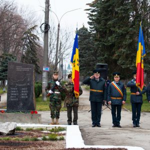 628788325_944240258278777_6608783298319910065_n