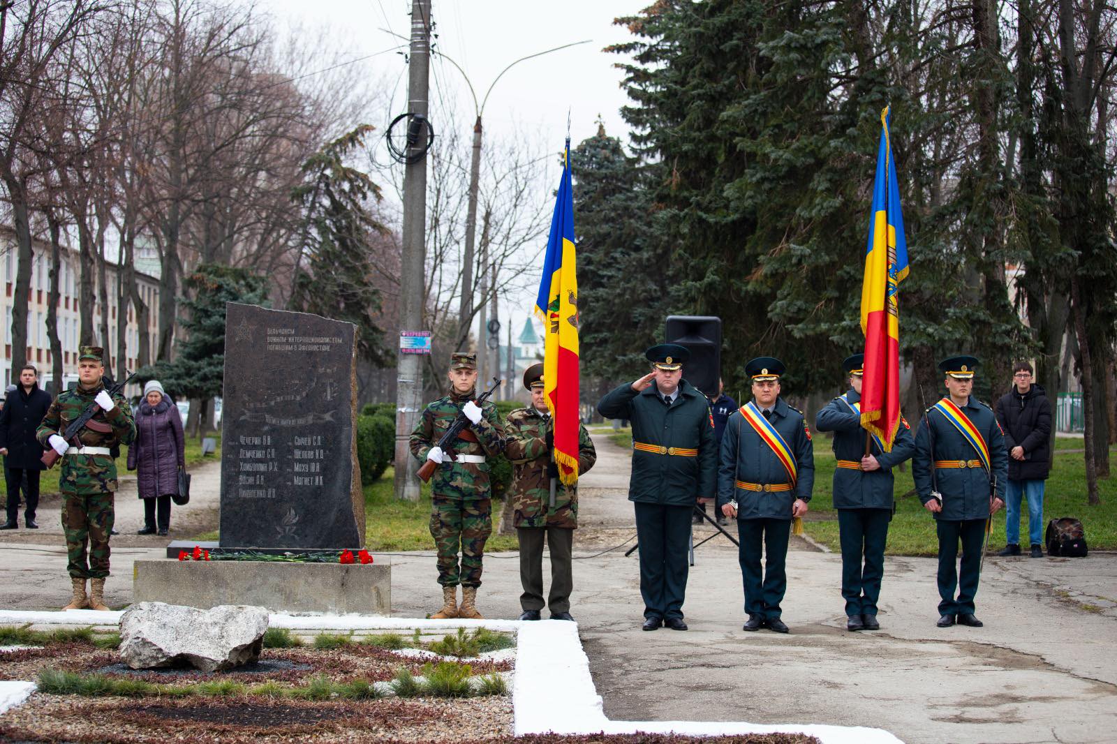 628788325_944240258278777_6608783298319910065_n