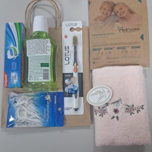 628790905_1328413559330440_463926166336410826_n