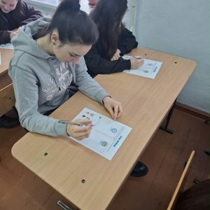 628790924_1328413482663781_6874177683779025155_n