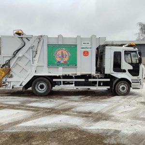 629027569_950034007699402_3123301030692055595_n