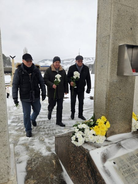 629092514_1307351598092139_6905674085812712892_n