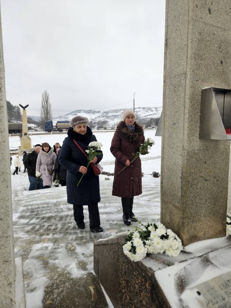 629190412_1307351318092167_4758596687663370418_n