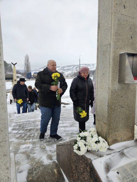 629202600_1307351458092153_7748333450694555213_n