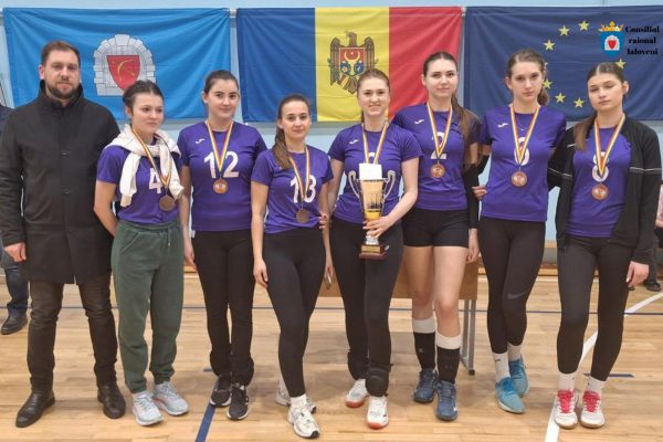 629218687_1757911192198495_3458843920143128927_n