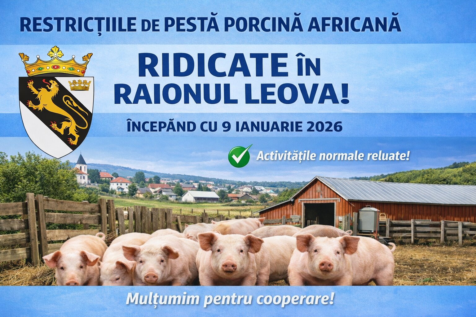 629235364_909687444907285_4584883257791774317_n