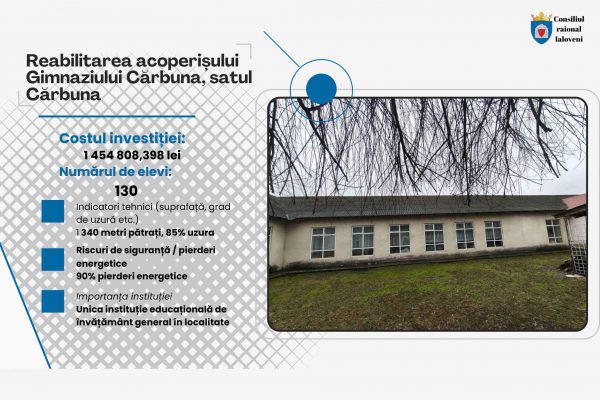 629254810_1755327825790165_8727828163676601675_n