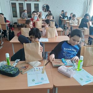 629266695_1328413602663769_4744334396207048947_n