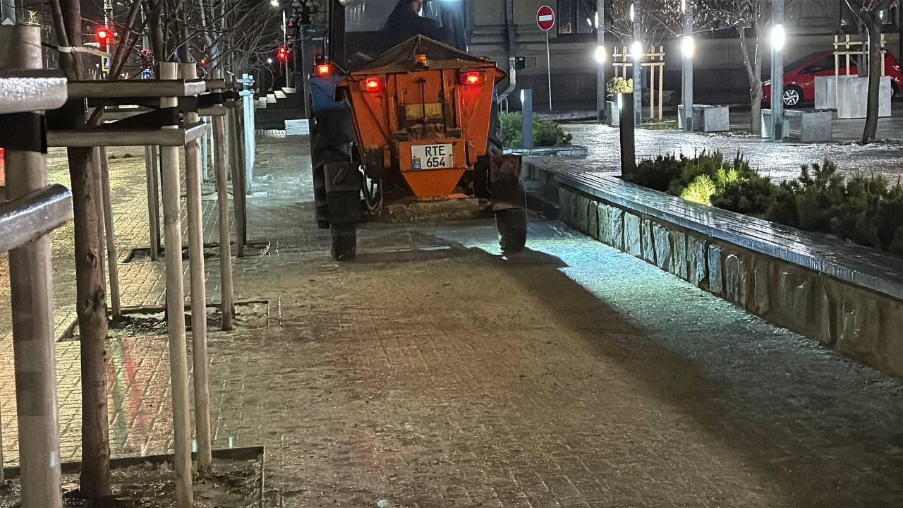 629289509_1325806032917773_7784356751615881330_n