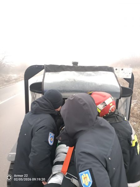 629292636_1300522988780416_1224410727275066231_n