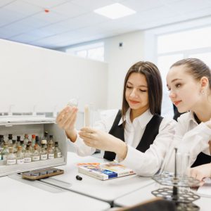 629293554_1218161023831767_6244261310367331336_n