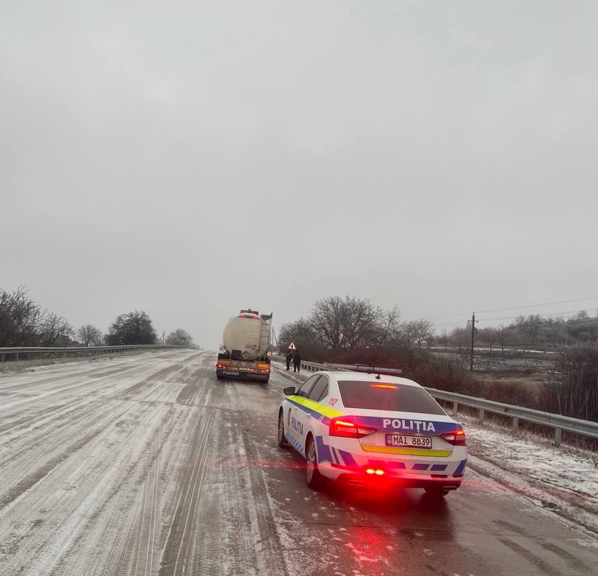 629306180_1324819193007386_6162266040938321418_n