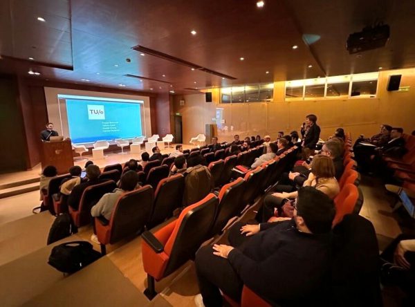 629311321_1312019240956565_8653689008578000188_n