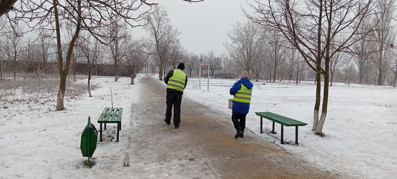 629322138_1325095319655511_2658882135295032020_n