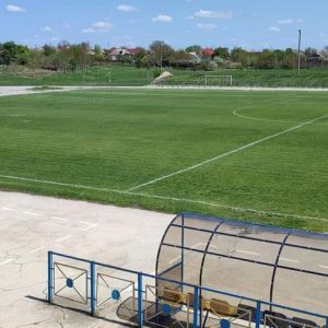 629322937_1220096123606604_2358406442803000815_n