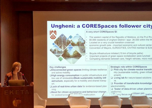 629325818_1312018837623272_1980313357212381841_n