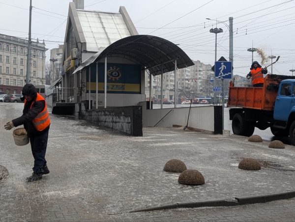 629332361_1325095322988844_944772189804345583_n