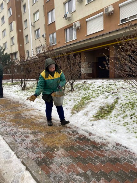 629336317_1325095292988847_8080388667051968590_n