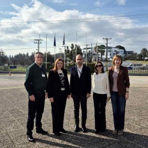 629337327_1312019150956574_6288893577317379334_n