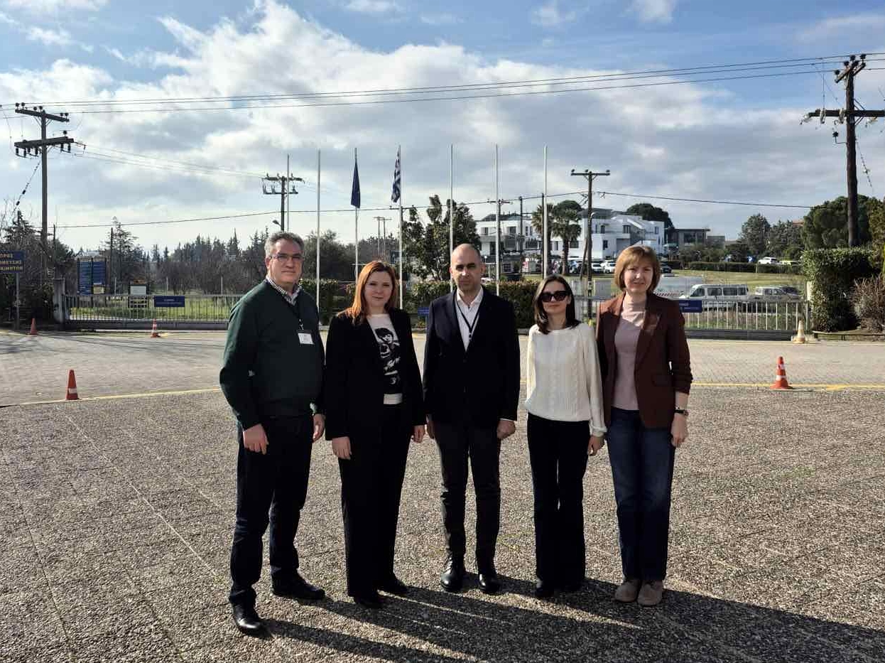 629337327_1312019150956574_6288893577317379334_n