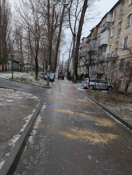 629339742_1325095436322166_7554369218450701133_n