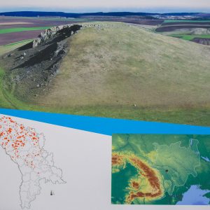 629462470_943488678353935_4314341952645979617_n