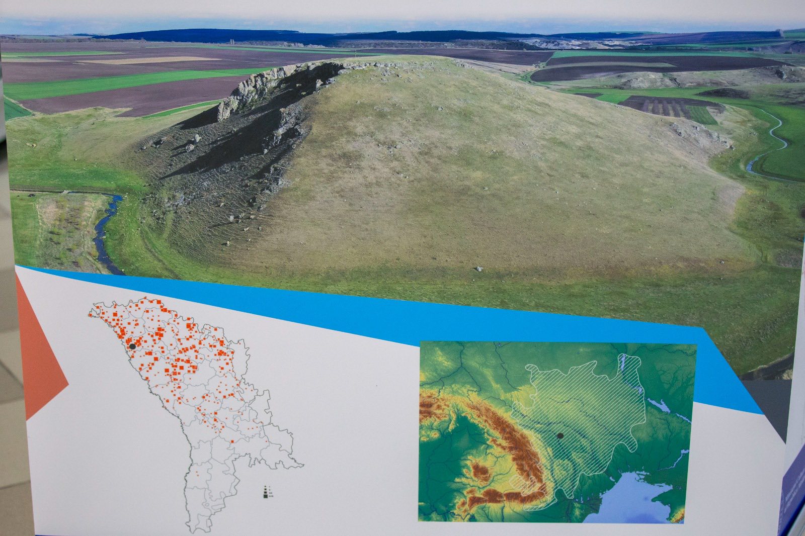 629462470_943488678353935_4314341952645979617_n