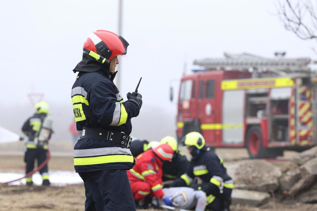 629607132_1301558245343557_4970585317482090934_n