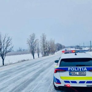 629779825_1345230134314334_7940910081426385685_n