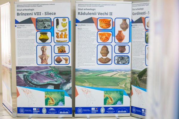 629948500_943488571687279_1082743399773873703_n