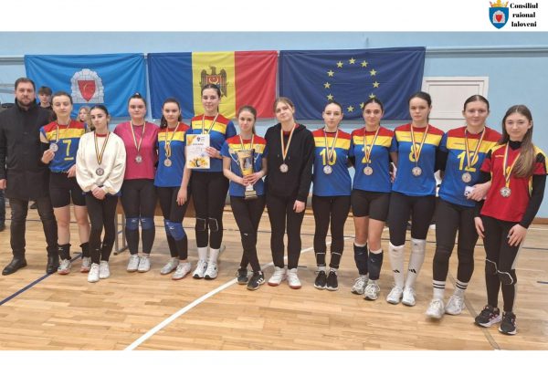 630017366_1757911168865164_8357824580604057393_n