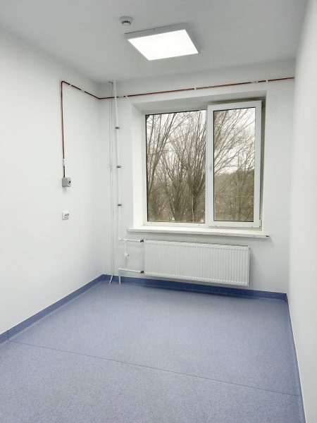 630111144_1524946819357924_3102052091306780793_n