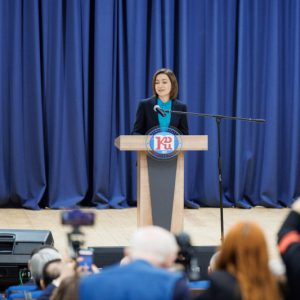 630219416_1486185786209539_8946402622953386404_n (1)