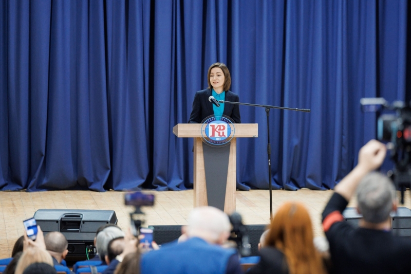 630219416_1486185786209539_8946402622953386404_n (1)