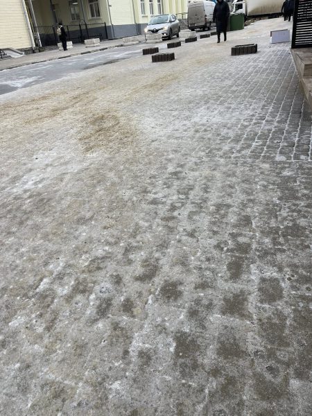 630258738_939850838717719_5617505513913739750_n